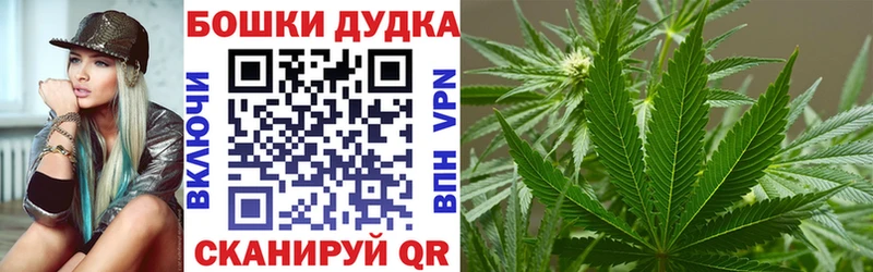 МАРИХУАНА SATIVA & INDICA  Купить где  Катайск 